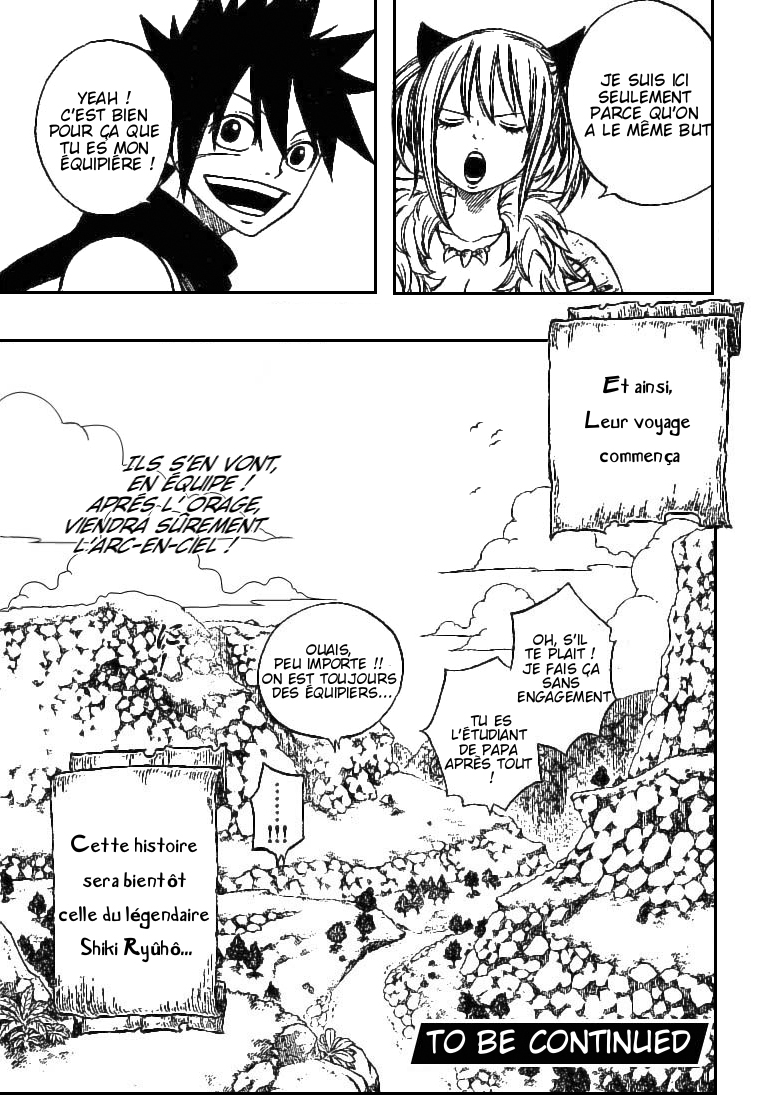 img Monster Hunter Orage 72